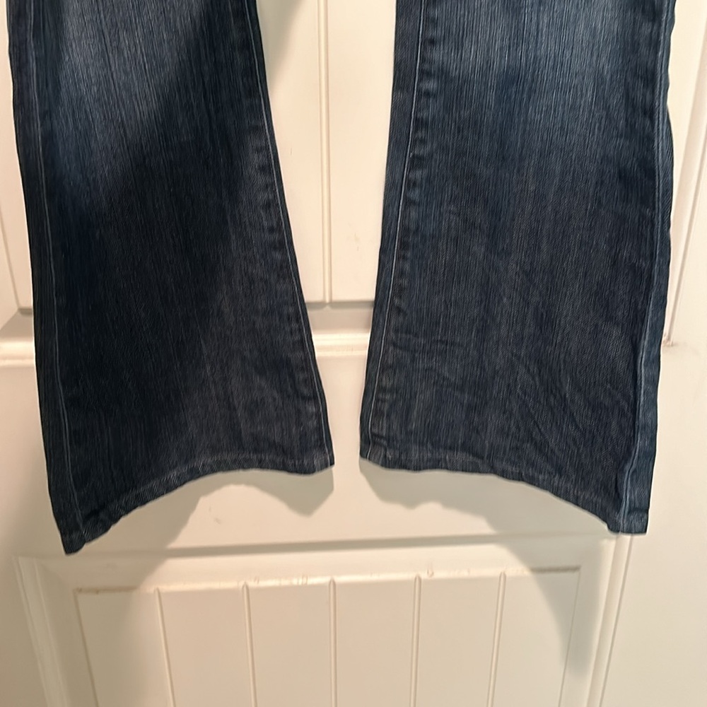 Joe’s Jeans Rocker Style - Picture 6 of 10